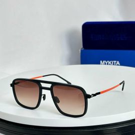 Picture of Mykita Sunglasses _SKUfw56810241fw